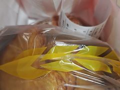 -味多美蛋糕(苏州街地铁店)