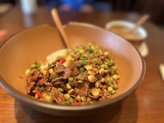 -德天顺盖码饭(人民西路店)