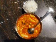 -大叹号·朝鲜族烤肉(潍坊泰华城店)