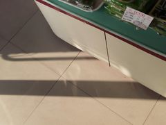 -杏花楼(静安新城店)