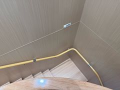 -瑶舍头疗·瑶浴·芳香热石SPA(五洲国际店)