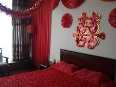 android_upload_pic-老德祥酒店(德兴店)