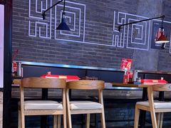 -丝恋丝娃娃(小河海纳店)