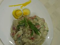 -维兰西餐(万泉河店)
