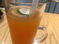 -过桥缘·过桥米线(大华虎城嘉年华店)