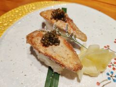 -隐炉和牛烧肉店(群力店)