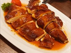 -新旺茶餐厅(鑫耀·光环live店)