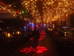 -CLUB VIVA(购物公园店)