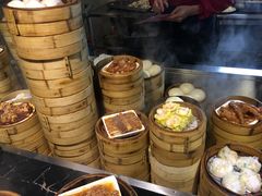 -金苑海鲜酒家(新港中路店)