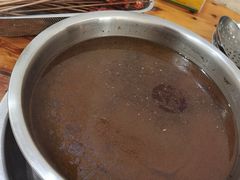 -学街秀兰麻辣烫(眉山分店)