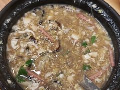-买又大餐厅(福林里店)