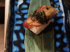-匠和风精致料理(宁德万达店)