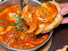 -UPPER KITCHEN(延安路店)