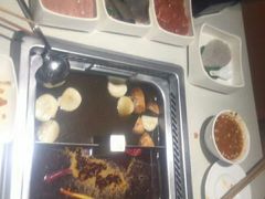 -海底捞火锅(亲子主题北金鹰店)