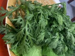 -菌之家·专业纯野生菌火锅·特色炒菌