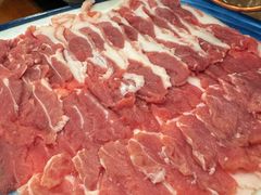-情忆草原涮肉馆