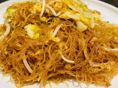 台湾新竹炒米粉-零度空间·台湾小馆(五道口购物中心店)