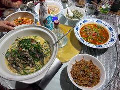 -帝一铭家宴(板塘店)