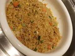 -太原富力万达文华酒店·美食汇西餐厅