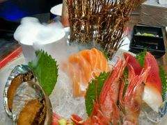 android_upload_pic-铁板诱惑法式铁板烧(大卫城店)