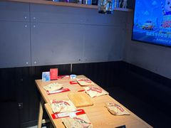 -小乾杯串店•16年沈阳烧烤(文安路店)