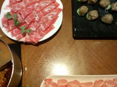 -重庆小天鹅(英雄山路店)
