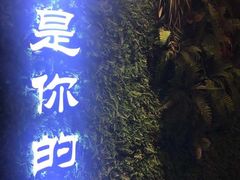 门面-嫩芽·重庆菜馆(十八梯露台观景店)