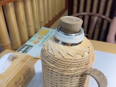 -光海·乡记酸菜鱼·始于1996(花园路店)