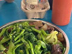 -修记牛杂店(同华东一路店)