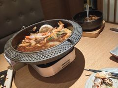 -阿吾罗·月咏精致日料(港汇恒隆广场店)