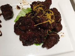 -粤麓轩餐厅(中信泰富广场店)