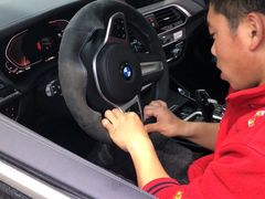 -利美特•威固V-KOOL双膜(杨浦授权店)