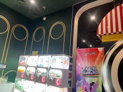 -meland club亲子乐园(北京芳圆里ID MALL店)