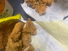 -超级鸡车(曹杨路店)