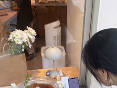 -O.P.S. CAFE
