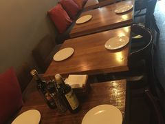 -La Tavernetta(Bar à Vin)(乌鲁木齐路店)