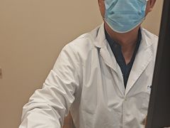 -上海广德中医门诊部