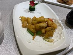 -紫阳家宴(源深店)