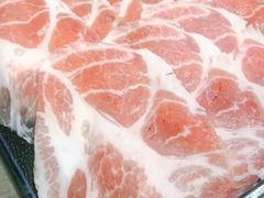 -八角锄烧·肉火锅(天河城店)