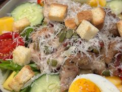 -一沙一城·岩烤牛扒(深圳首店)