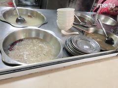 -腾兴饺子(腾龙路店)