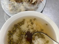 -松盛糕团店(红旗桥店)