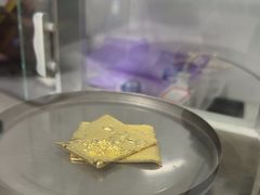 -聚云奢二手奢侈品黄金手表包包回收·中古店(上海店)