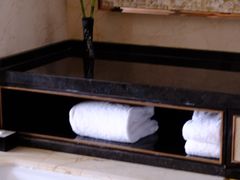 -长沙富力万达文华酒店