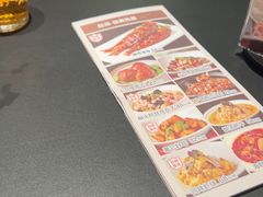 -起源小厨(应天门店)