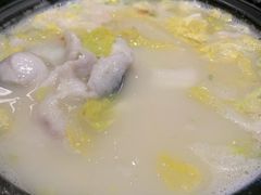 -四道菜·福建菜馆(莆田万达店)