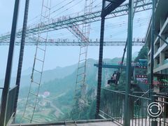 -梦幻奥陶纪景区