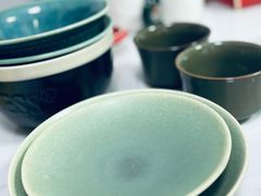 -万润国际酒店用品市场