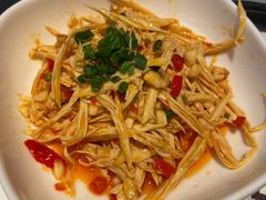 -靓虾二哥·龙虾馆(大塘总店)