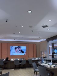 -周生生Chow Sang Sang(先天下店)